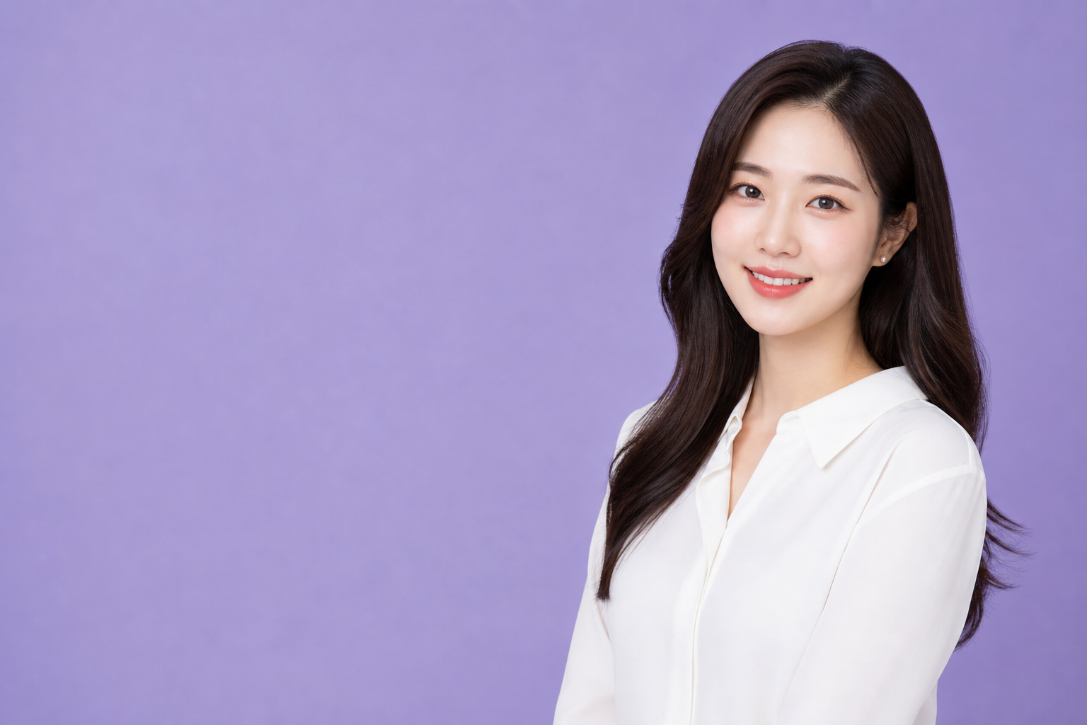 신용카드현금화 안전하게 이용하는 법