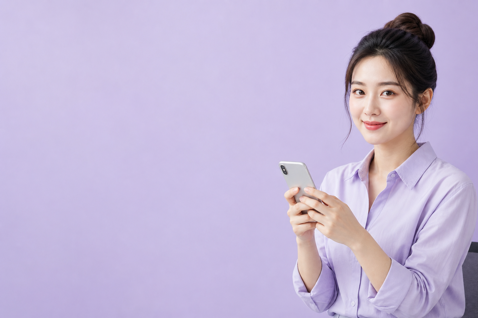 신용카드현금화 방법 총정리