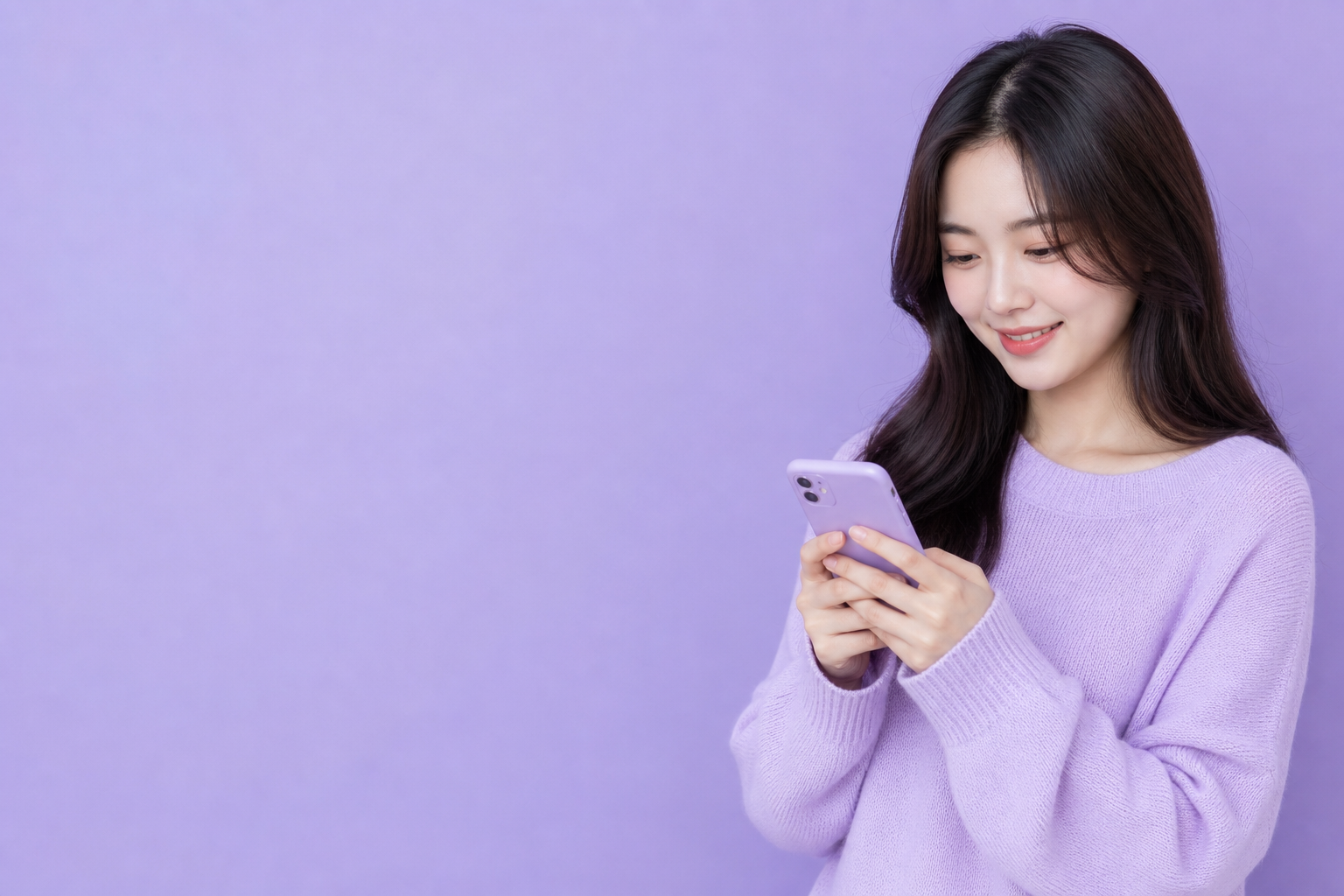 신용카드현금화 한도 확인 방법