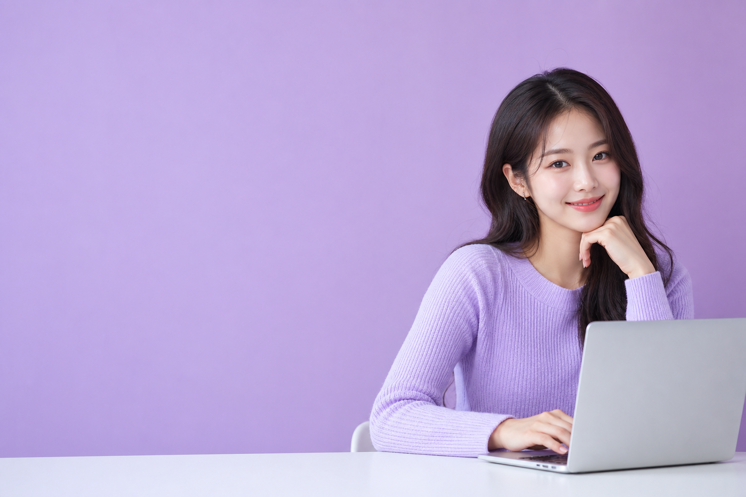 신용카드현금화 주의사항 필수 확인