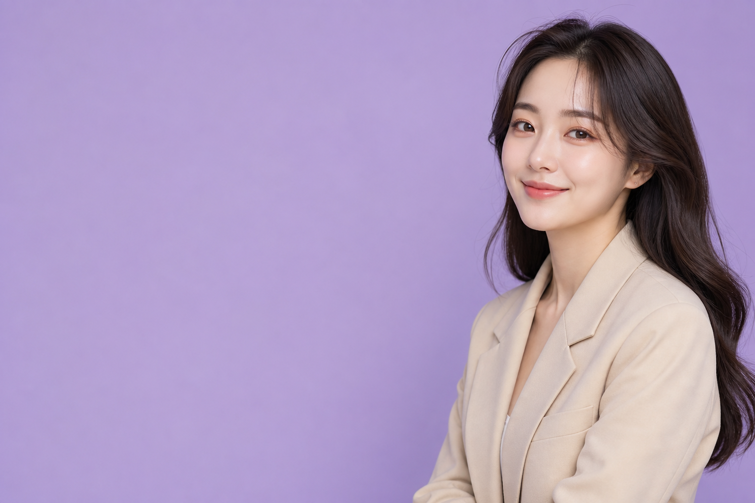 신용카드현금화 수수료 비교 핵심
