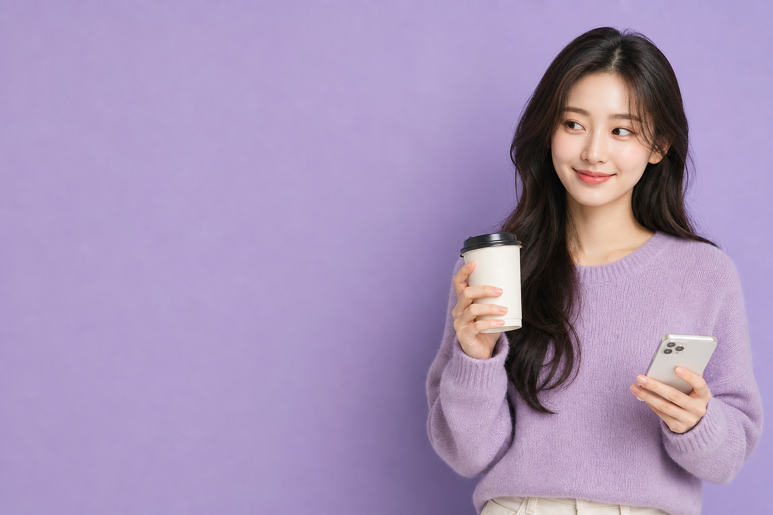 신용카드현금화 업체 선택 체크포인트