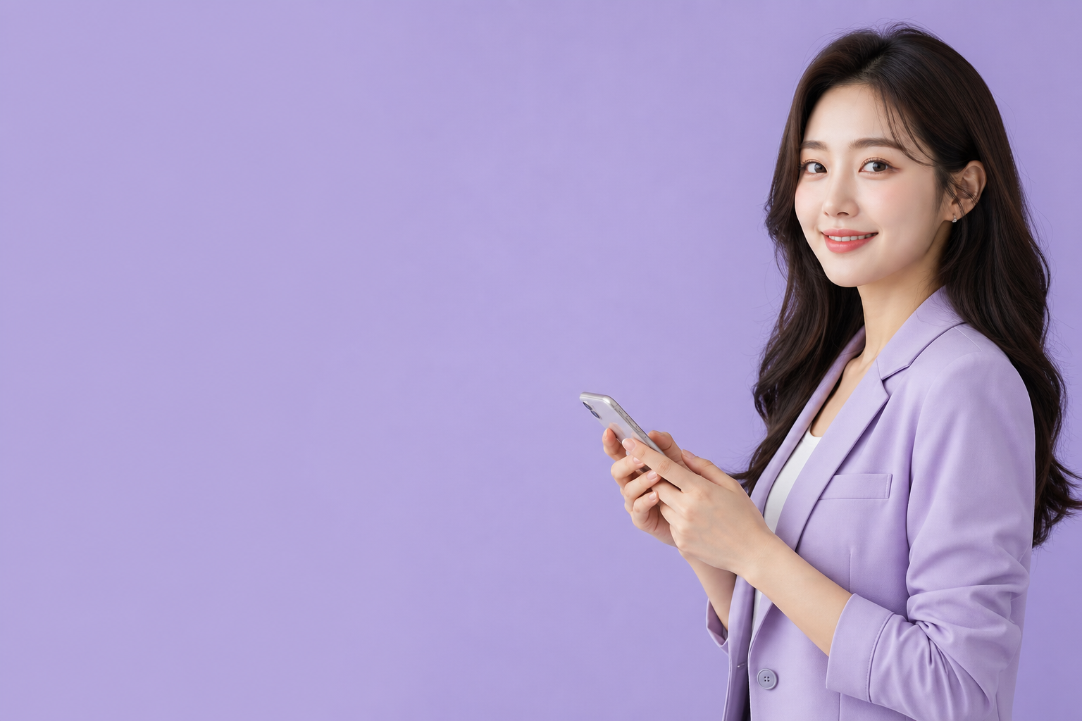 신용카드현금화 vs 카드대출 차이점